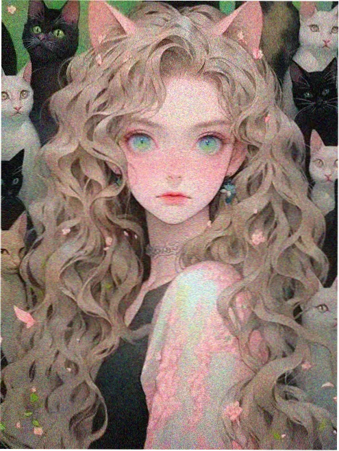 放牛班的春天